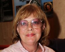 Nejpůvabnější tvář českého filmu a televize: Jana Šulcová slaví 75. narozeniny. Kam se slavná herečka poděla