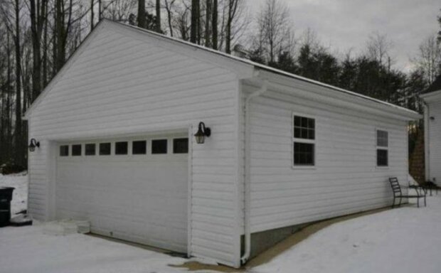 Fotografie: all4soul.com