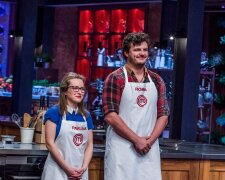 MasterChef zná finalisty: Diváci zuří, že Pavlína je ve finále
