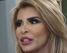 Lela Vémola potěšila fanoušky: Modelka pojmenovala podmínky, za kterých je připravena se s nimi osobně setkat
