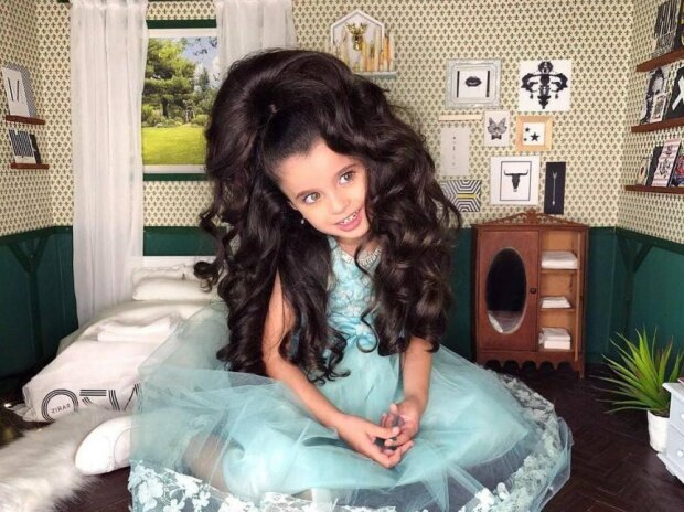 Zdroj fotografie: laykni.com