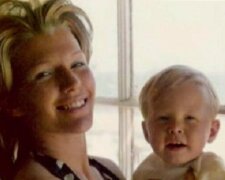 Fotografie: all4soul.com