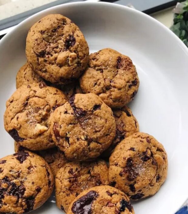 Foto: snímek obrazovky byrdie