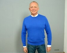 Karel Voříšek prozradil, jak by měl podle něj vypadat vítěz soutěže krásy a o svém koníček