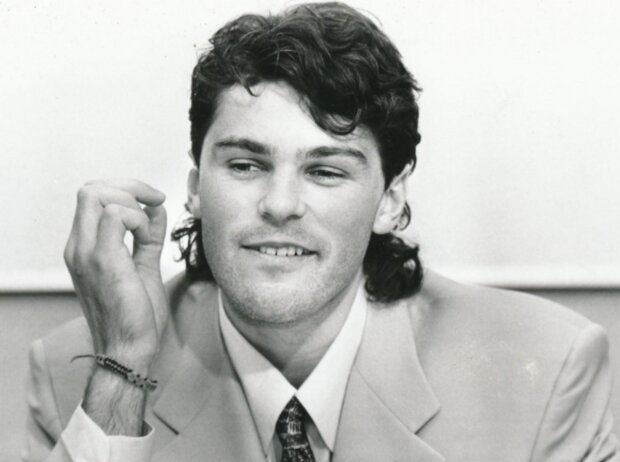 Jaromír Jágr. Foto: snímek obrazovky super.cz