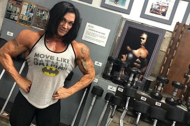 Zdroj fotografie: Slonn.me