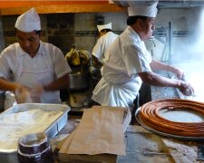 Za 20 minut si můžete upéct celý talíř. Proto jsou populární!