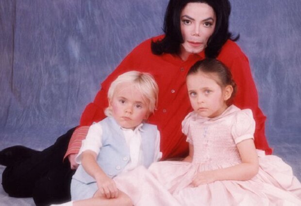 Fotografie: kulturologia.ru