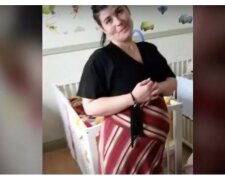 Pavel odvezl svou těhotnou přítelkyni rodit do nemocnice, ale lékaři řekli, že žádné děti nebudou: "Ztratil jsme všechno, byl to celý můj život"
