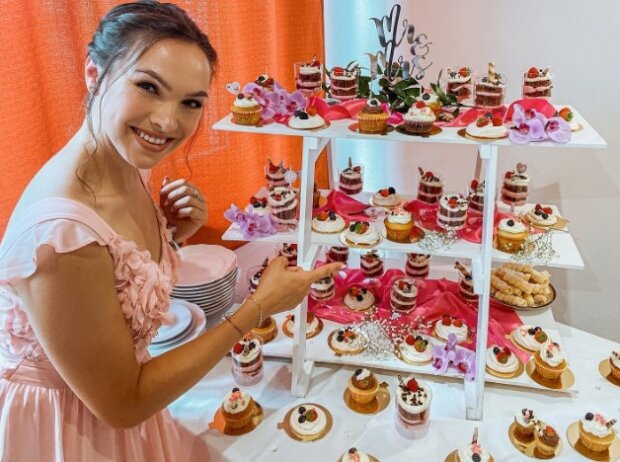 Fotografie: zivotvcesku.cz