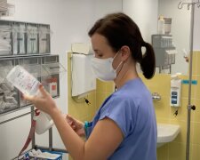 Denní nárůst nakažených: Je známo, kde v Česku je situace nejhorší