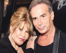 Fotografie: 4tololo.ru