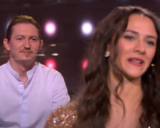 Jak slavili výročí vztahu Přemek Forejt a Eva Burešová: "Dnes jsme s Přemkem šli nakupovat"