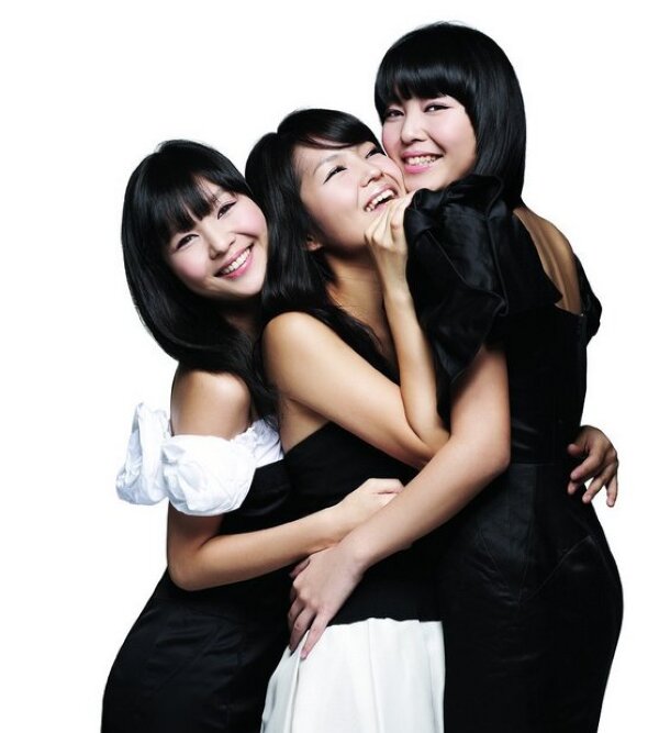 Fotografie: ribalych.ru