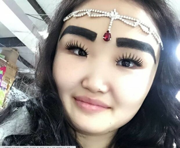 Fotografie:  news.ykt.ru