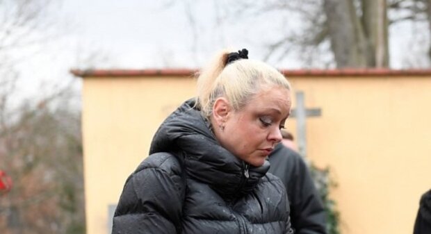 Fotografie: g.denik.cz