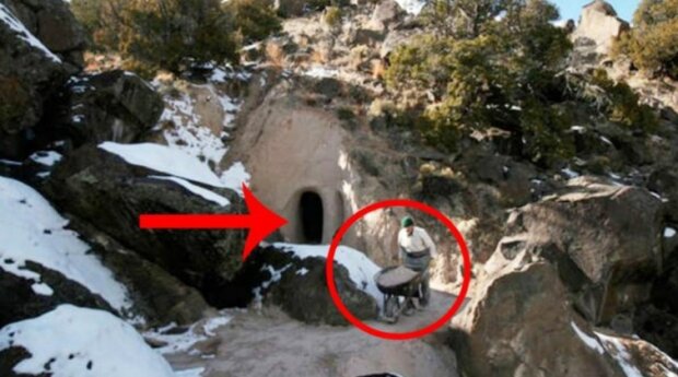 Fotografie: news.myseldon.com