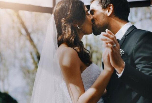 Fotografie: GETTY IMAGES