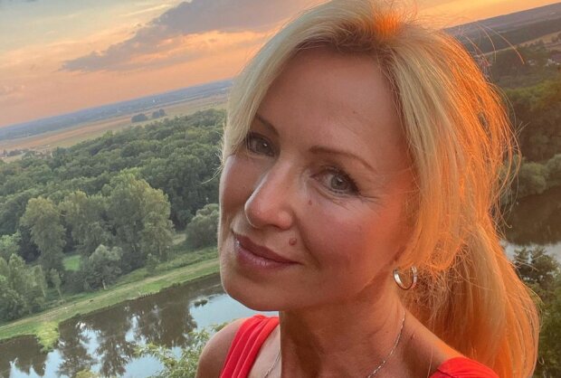 Kateřina Brožová za pár let bude slavit 60. narozeniny: Jak na herečku reagují fanoušci: "Jste jako Andílek"