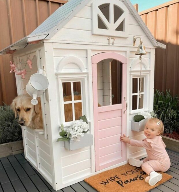 Foto: snímek obrazovky Instagram