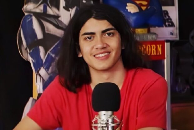 Fotografie: kulturologia.ru