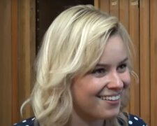 “Loučení jsou vždycky těžká. Je to trochu zvláštní pocit”: Patricie Pagáčová oznámila konec v seriálu Sestřičky