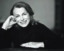 Iva Janžurová měla ošklivý pád: Následky jsou stále ještě patrné