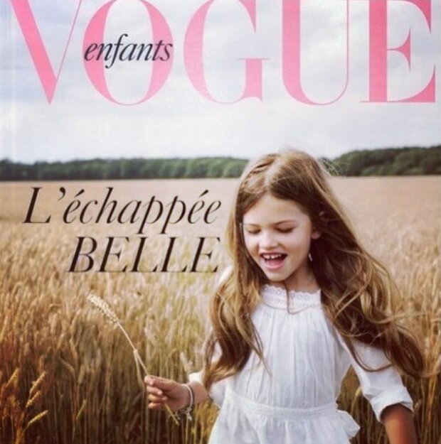 Zdroj fotografie: duck.show