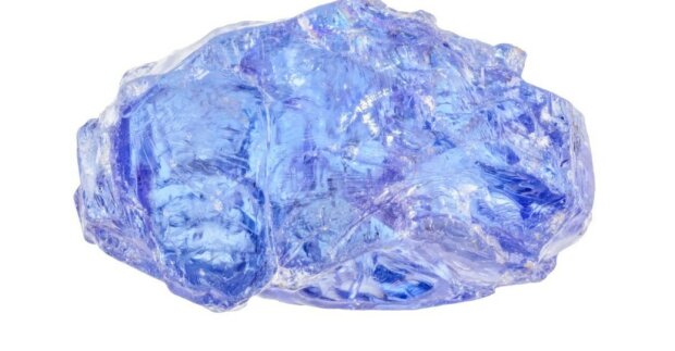 Zdroj fotografie:boom.ms