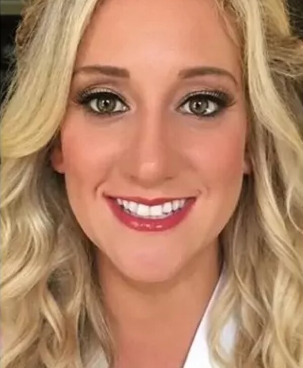 Fotografie: Instagram.com/indyreneemua