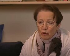 "Měla neskutečný smysl pro humor, takový jemný": Jako Hana Maciuchová se poprvé objevila na natáčení Ulice. Petr Vacek promluvil o herečce