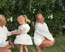 Markéta Konvičková otevřeně o svém zdravotním stavu: "Amálka je můj hnací motor"