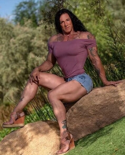 Zdroj fotografie: Slonn.me