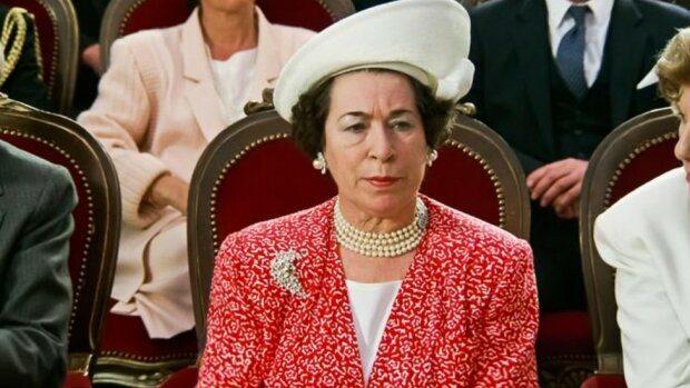 Královna Alžběta II. ve filmech: "Celebrity, které si "vyzkoušely" roli panovnice"