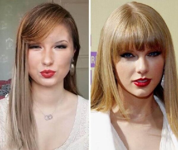 Fotografie: all4soul.com