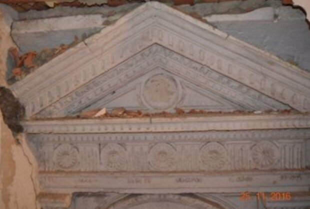 Foto: snímek obrazovky pulse