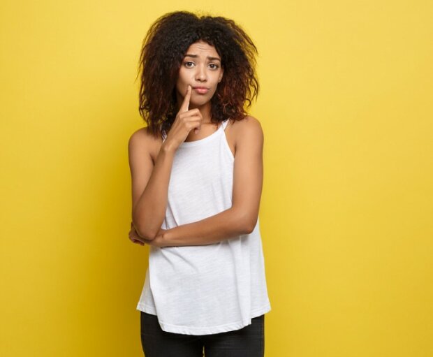 Fotografie: instyle.ru