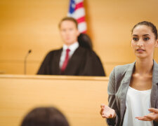 Obyčejné věci, které nebyly ženám k dispozici před 100 lety