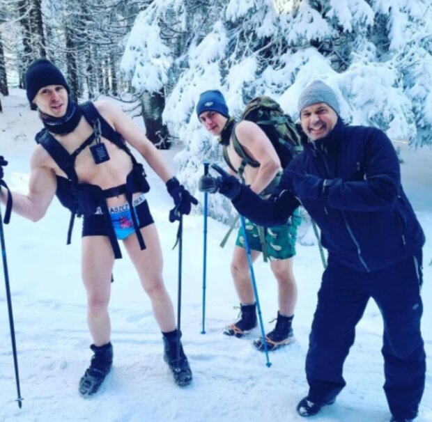 Petr Rychlý. Foto: snímek obrazovky ahaonline.cz