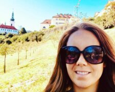 Lucie Vondráčková promluvila o velkém překvapení pro fanoušky