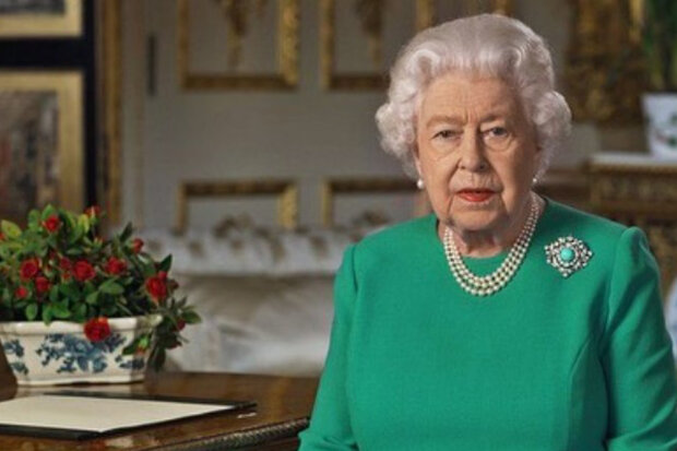 Jakou přezdívku Alžbětě II. dali její příbuzní: "Byla jsem nejšťastnější člověk na světě"