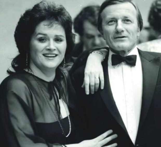 Hana Gregorová. Foto: snímek obrazovky ahaonline.cz