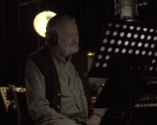 Ani rodina zesnulého Milana Lasici nevěděla, že nahrává své poslední album: "Měli jsme dohodu, že nikomu neřekneme o tomto projektu"