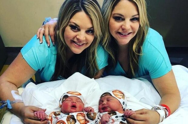 Zdroj fotografie: startface.net