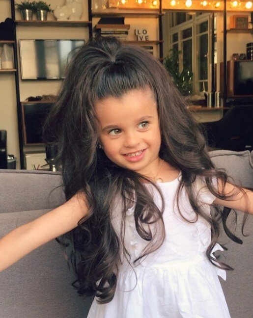 Zdroj fotografie: laykni.com