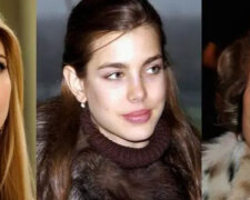 Tak odlišné, tak bohaté: ako vyzerajú najbohatšie ženy na svete