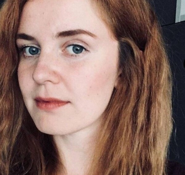 Fotografie: extra.cz