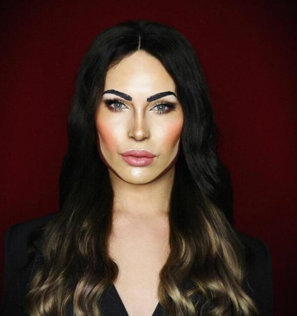 Fotografie: 4tololo.ru