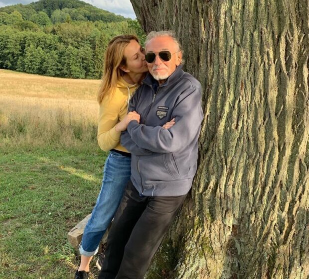 Fotografie: stars24.cz