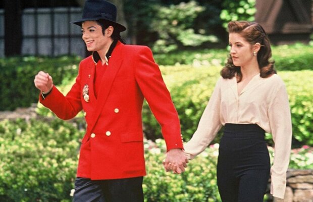 Fotografie: kulturologia.ru